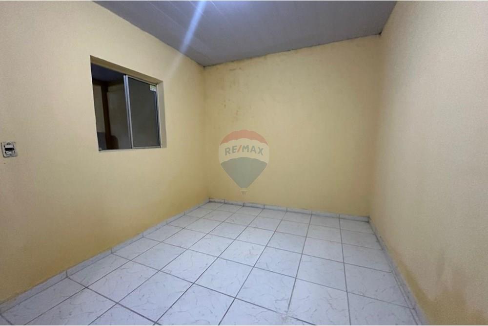 Casa - Venda - Garanhuns , Pernambuco - WhatsApp Image 2025-07-01 at 00.25.45 (1).jpeg - 850131003-465