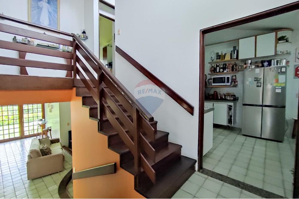 Casa - Venda - Maceió , Alagoas - 70.jpg - 850661038-33