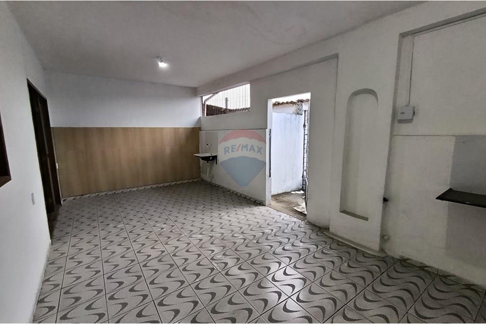 Casa - Venda - Maceió , Alagoas - IMG_20250602_152714.jpg - 850711005-30