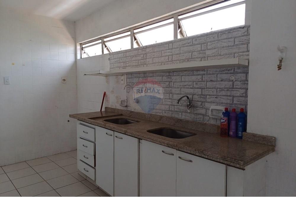 Apartamento - Alugar - Recife , Pernambuco - WhatsApp Image 2025-10-04 at 11.31.37.jpeg - 850501042-61