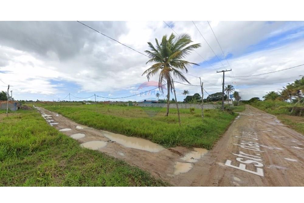 Terreno - Venda - Salgado , Sergipe - b31f37089d4d4b758c067d0daaa49443.jpg - 850581216-33
