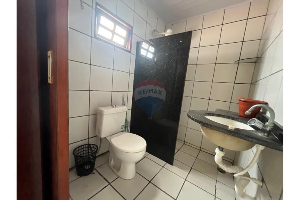 Casa - Venda - Marechal Deodoro , Alagoas - WhatsApp Image 2025-07-27 at 3.36.42 PM (11).jpeg - 850271239-12