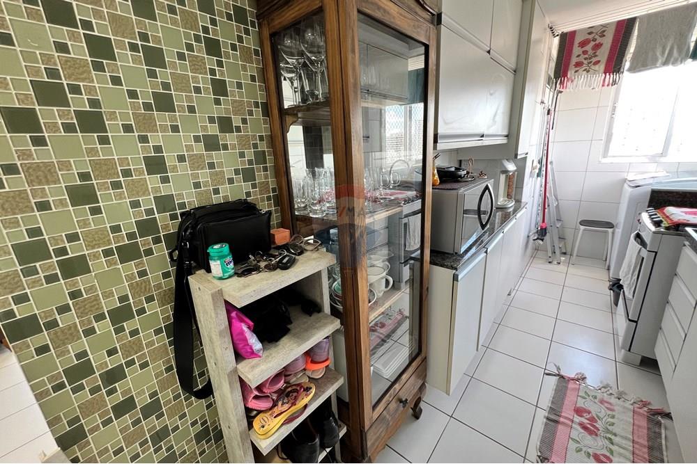 Apartamento - Venda - Recife , Pernambuco - 18_COZINHA_03.JPG - 850041009-106