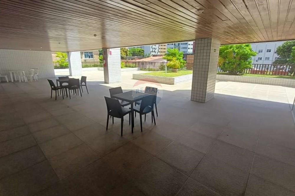 Apartamento - Venda - Recife , Pernambuco - WhatsApp Image 2024-03-30 at 13.04.42.jpeg - 850071017-149
