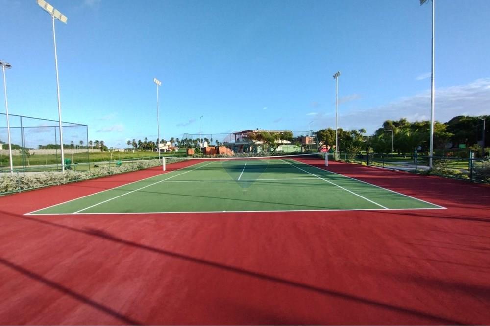 Terreno - Venda - Marechal Deodoro , Alagoas - N8.jpg - 850271006-290