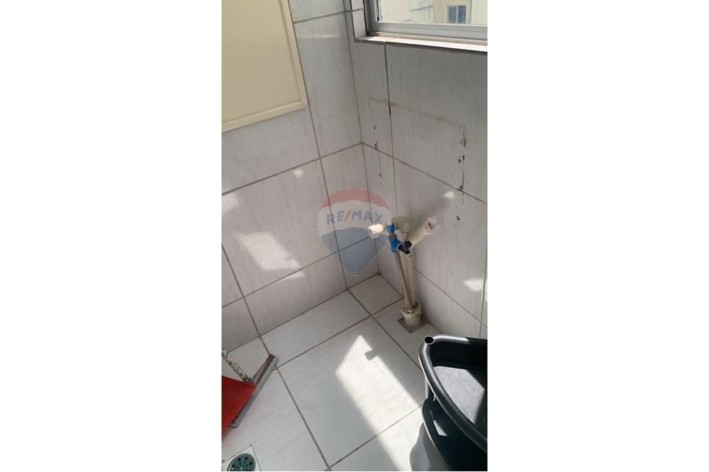 Apartamento - Alugar - Ipojuca , Pernambuco - gaibú (7).jpeg - 850281039-14