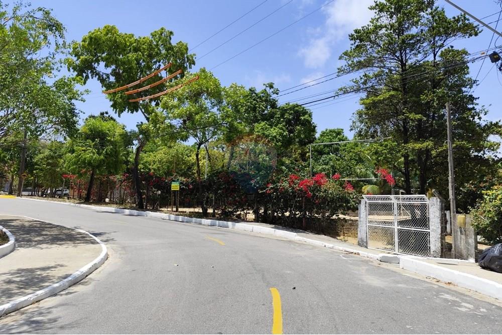 Casa - Venda - Maceió , Alagoas - cj21.jpg - 850141043-101