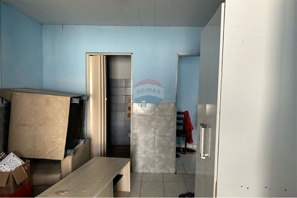 Casa - Venda - Maceió , Alagoas - 20 - 850271156-114