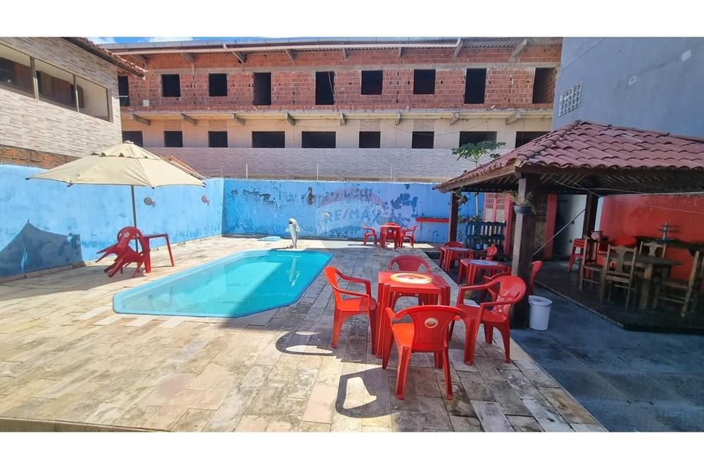 Casa - Venda - Ipojuca , Pernambuco - WhatsApp Image 2025-06-07 at 12.39.23 (1).jpeg - 850221021-35