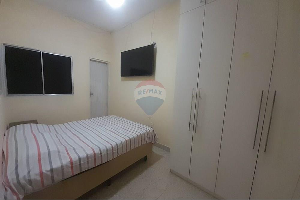 Casa - Venda - Aracaju , Sergipe - WhatsApp Image 2025-08-13 at 16.11.09.jpeg - 850581158-158