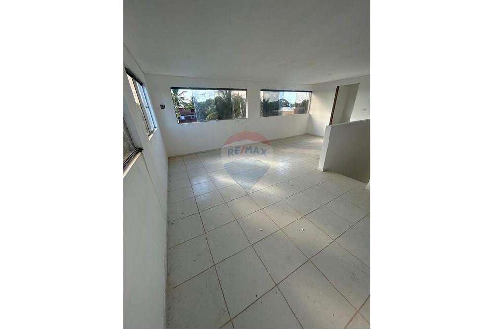 Casa - Venda - Jaboatão dos Guararapes , Pernambuco - WhatsApp Image 2025-10-23 at 15.15.36-2.jpeg - 850251108-4