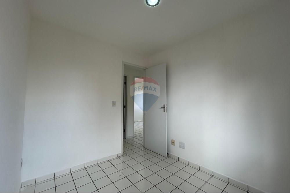 Apartamento - Venda - Recife , Pernambuco - IMG-20250609-WA0065.jpg - 850171018-30