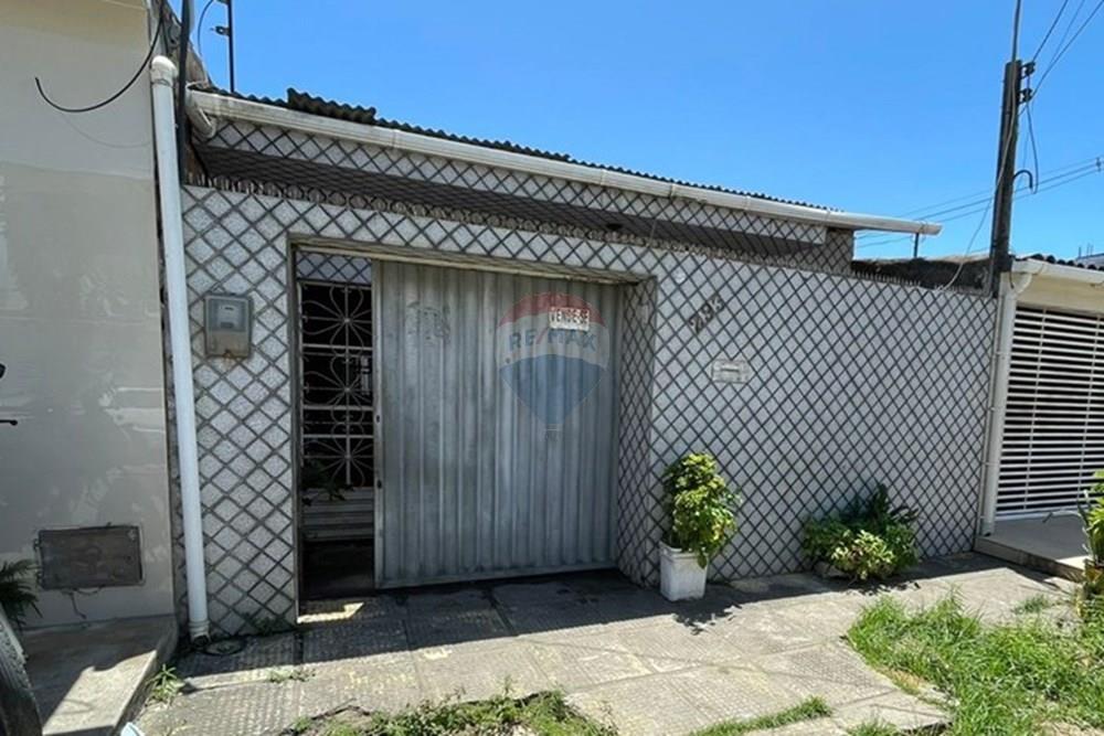 Casa - Venda - Maceió , Alagoas - WhatsApp Image 2025-01-22 at 15.46.02.jpeg - 850271208-2