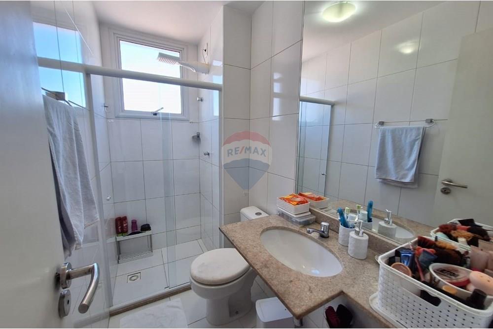 Apartamento - Venda - Aracaju , Sergipe - WhatsApp Image 2025-10-24 at 14.43.08.jpeg - 850631021-125