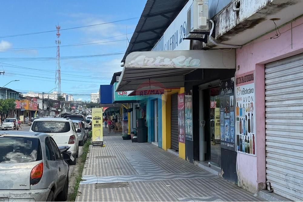 Ponto Comercial/ Loja - Venda - Maceió , Alagoas - WhatsApp Image 2025-07-31 at 17.26.49 (1).jpeg - 850271208-8