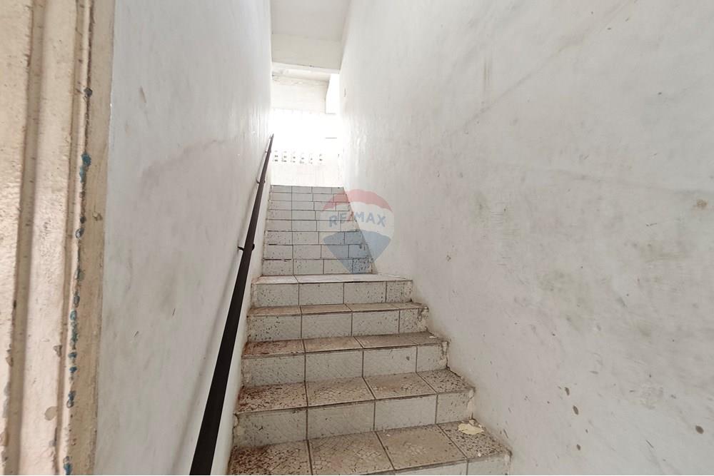 Casa Comercial - Venda - Olinda , Pernambuco - IMG_20250911_150208.jpg - 850091083-6