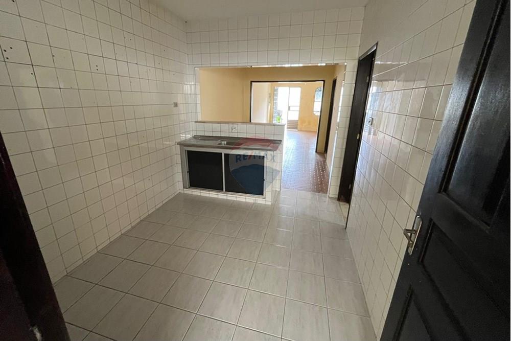 Casa - Venda - Maceió , Alagoas - WhatsApp Image 2025-09-03 at 18.44.03.jpeg - 850271208-13