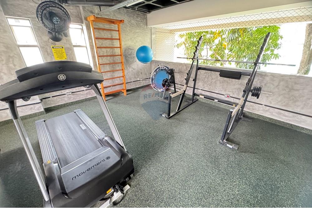 Apartamento - Venda - Recife , Pernambuco - IMG_4392.jpeg - 850701005-318