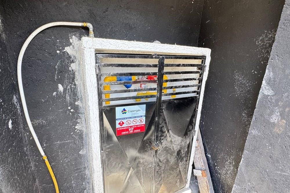 Restaurante - Venda - Recife , Pernambuco - IMG_2533.jpeg - 850701005-310