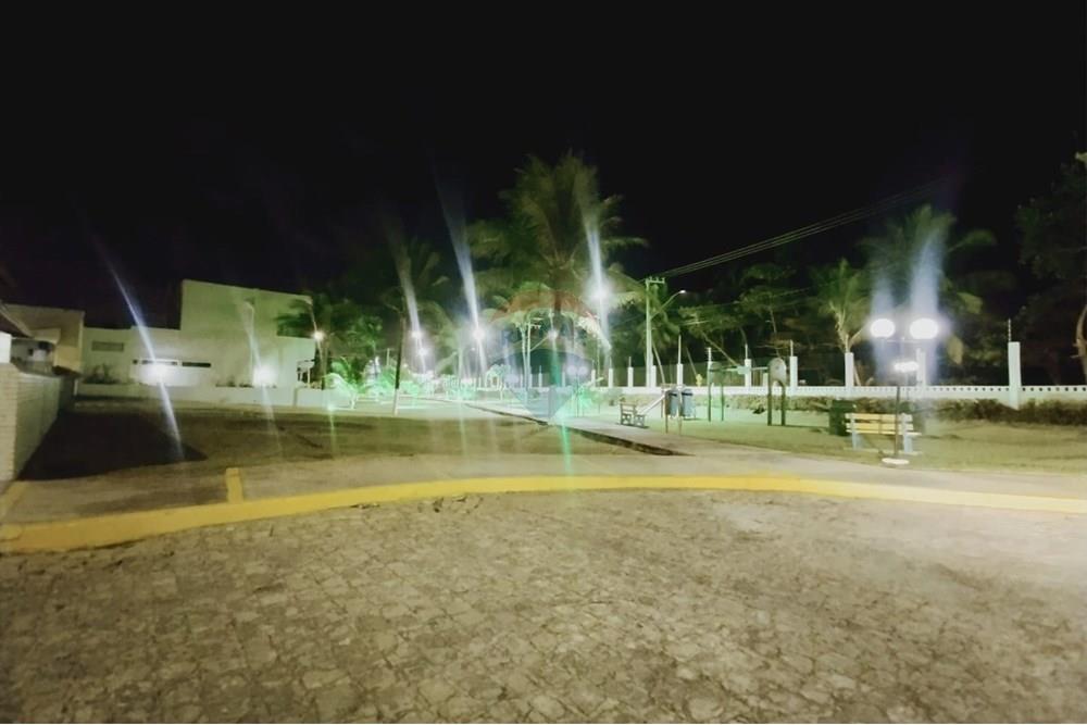 Casa de Condomínio - Venda - Aracaju , Sergipe - 52.jpg - 850581145-177