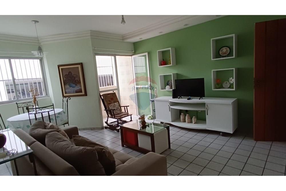 Apartamento - Venda - Jaboatão dos Guararapes , Pernambuco - WhatsApp Image 2025-05-13 at 11.20.39 (5).jpeg - 850251067-32