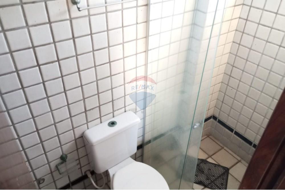 Apartamento - Venda - Maceió , Alagoas - WhatsApp Image 2025-05-08 at 17.08.04.jpeg - 850491079-7