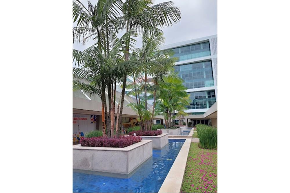 Cj. Comercial/ Sala - Alugar - Cabo de Santo Agostinho , Pernambuco - 2023-11-21.jpg - 850501012-280