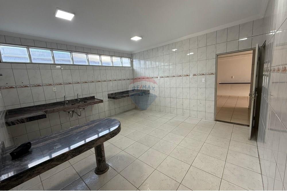 Casa - Venda - Maceió , Alagoas - WhatsApp Image 2025-05-08 at 16.58.10 (2).jpeg - 850271169-17