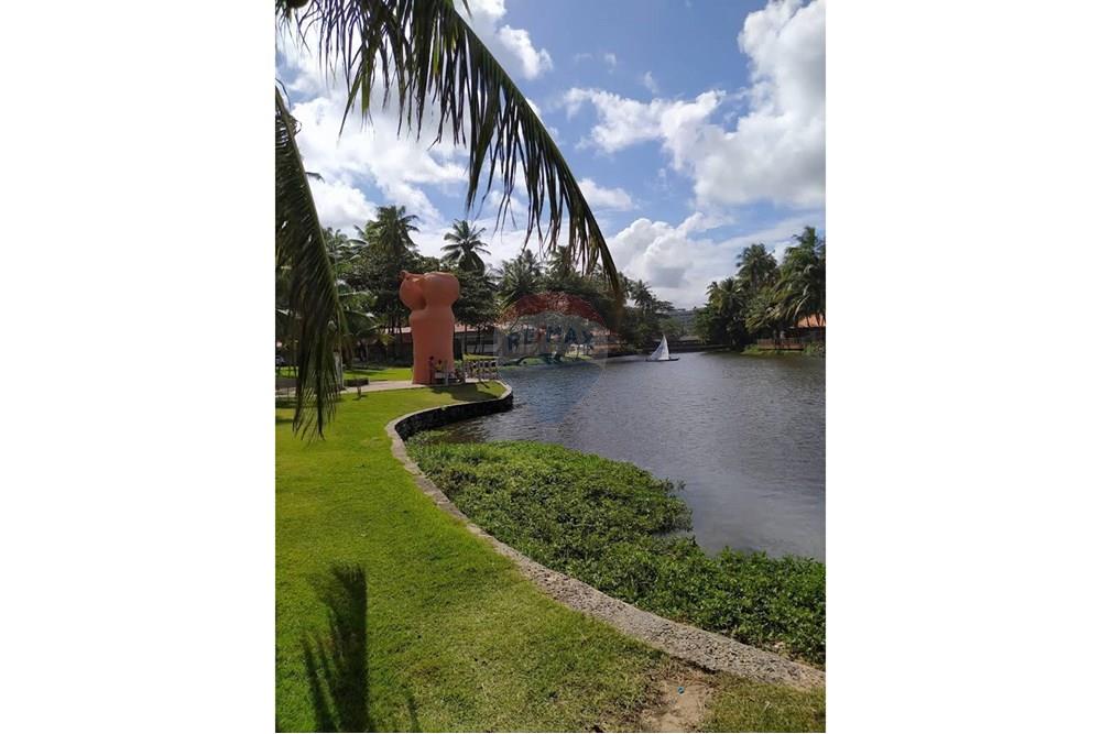 Cobertura - Venda - Maceió , Alagoas - AC9h4nrMFE5w0-Rk_TdYeP68kBE1qzlIjteyQfNfeCAZIHH8QNygAbd7R-45DOxqoZ-.jpg - 850711005-44