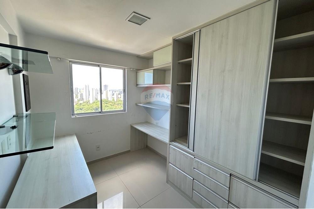 Apartamento - Venda - Recife , Pernambuco - IMG_1475.jpeg - 850701016-88