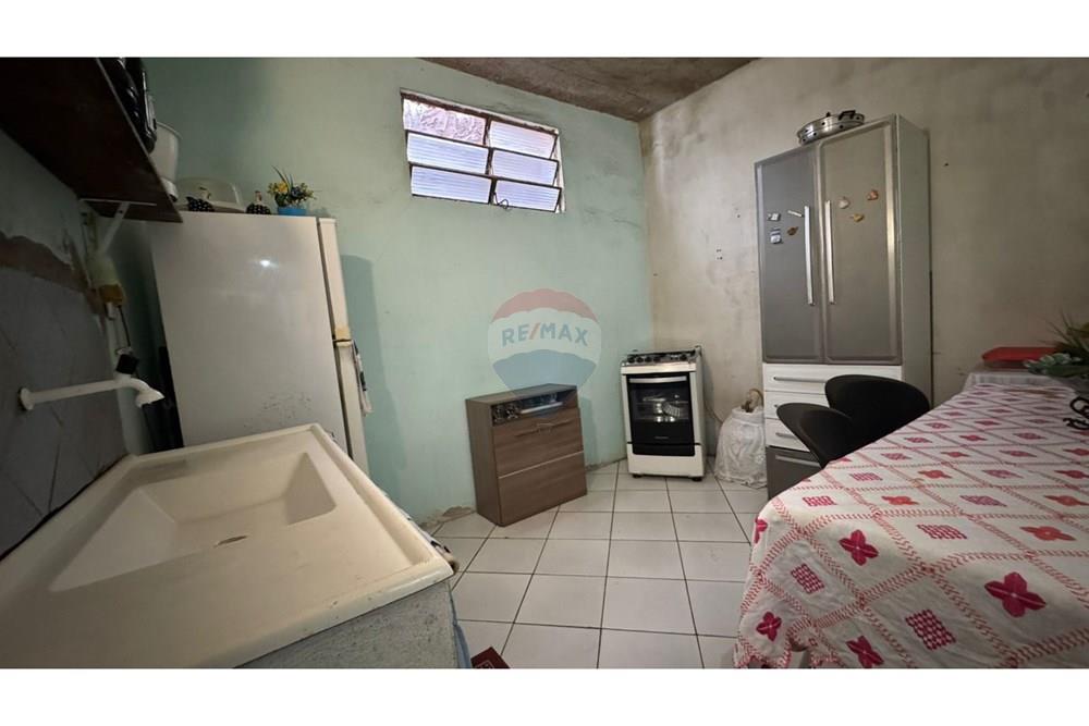 Casa - Venda - Aracaju , Sergipe - WhatsApp Image 2025-10-02 at 23.30.39 (6).jpeg - 850581005-282