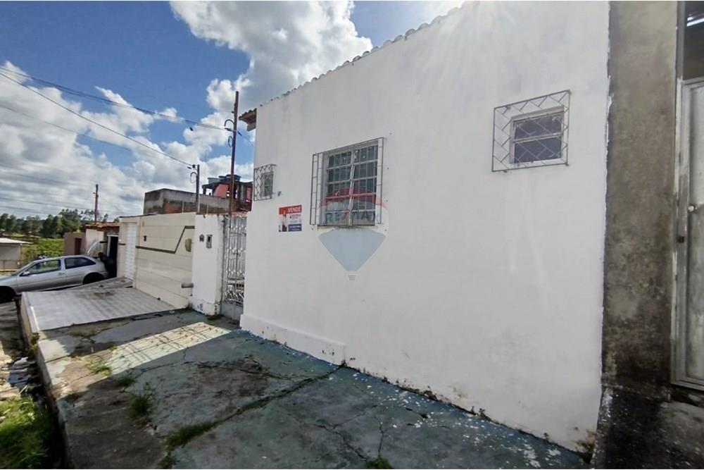 Casa - Venda - São Cristóvão , Sergipe - WhatsApp Image 2025-08-26 at 09.15.35.jpeg - 850581247-16