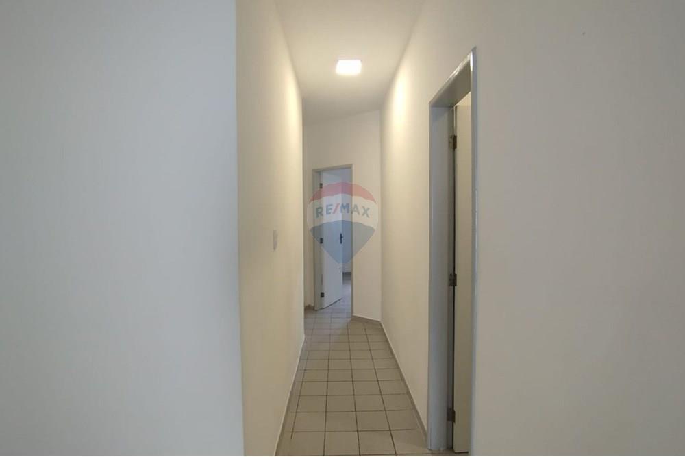 Casa de Condomínio - Venda - Caruaru , Pernambuco - Captura de tela 2025-03-19 121622.jpg - 850161001-424