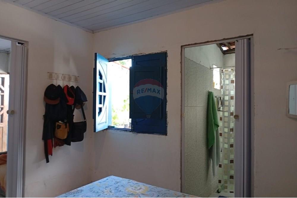 Casa - Venda - Marechal Deodoro , Alagoas - 6d406729-b853-4fc4-80c0-e542e882d872.jpeg - 850271224-120