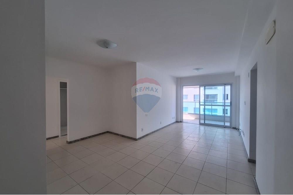 Apartamento - Venda - Aracaju , Sergipe - IMG-20251021-WA0155.jpg - 850631021-121