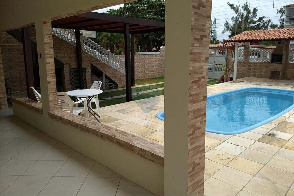 Casa - Venda - Ipojuca , Pernambuco - WhatsApp Image 2025-01-18 at 16.34.19.jpeg - 850221002-481