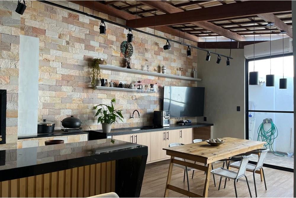 Casa - Venda - Barra dos Coqueiros , Sergipe - Imagem do WhatsApp de 2025-10-15 à(s) 16.50.35_60f367c2.jpg - 850581271-34