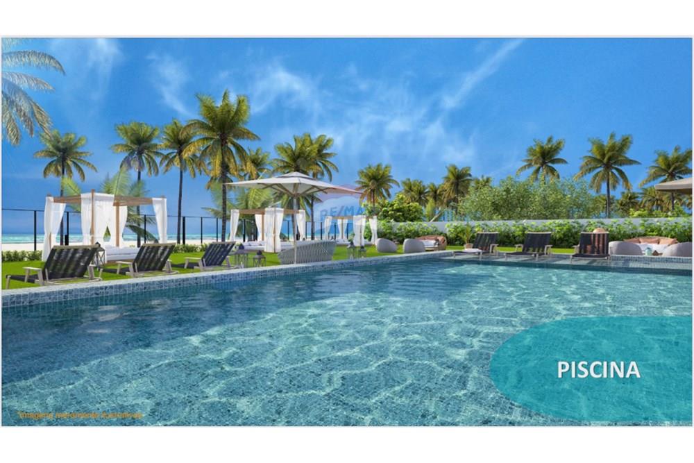 Apartamento - Venda - Jaboatão dos Guararapes , Pernambuco - IMG_3481.jpeg - 850091070-21