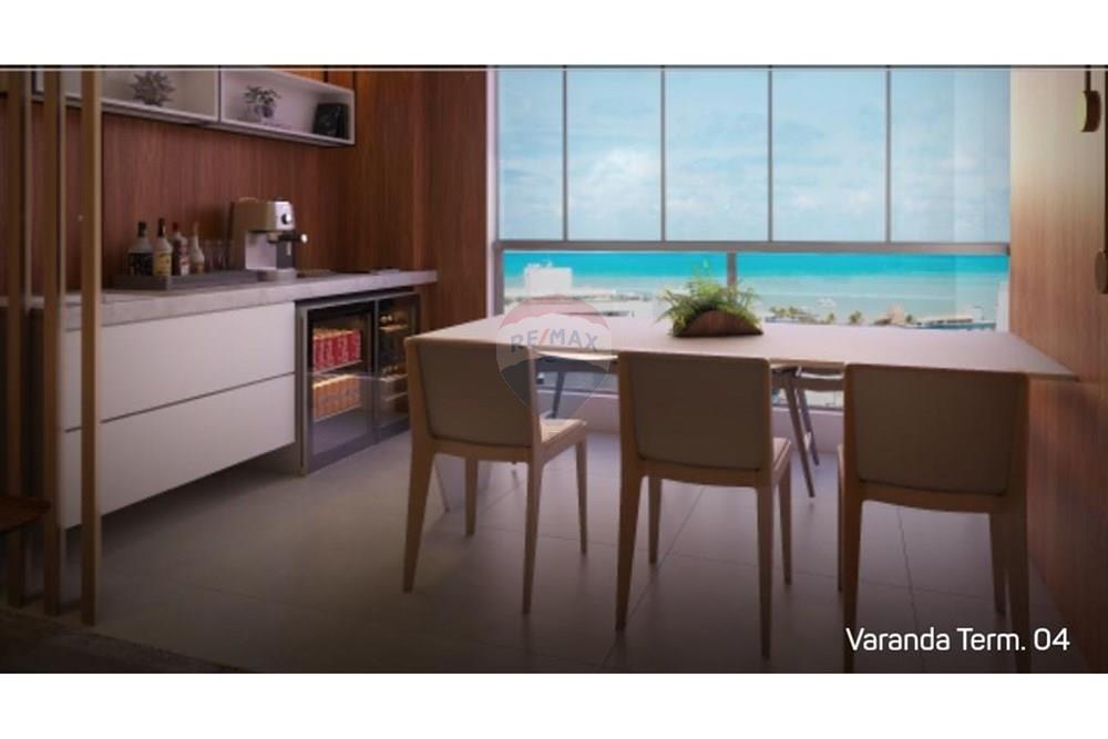 Apartamento - Venda - Maceió , Alagoas - v04.jpg - 850141043-109