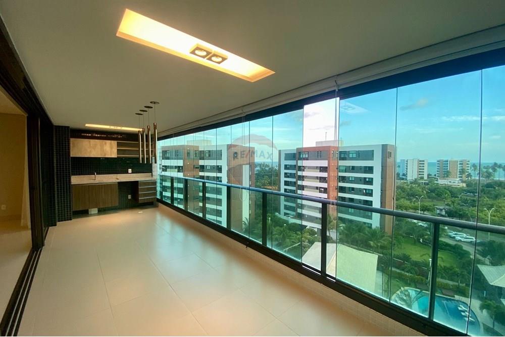 Apartamento - Venda - Cabo de Santo Agostinho , Pernambuco - WhatsApp Image 2025-10-27 at 19.12.33 (3).jpeg - 850501060-432