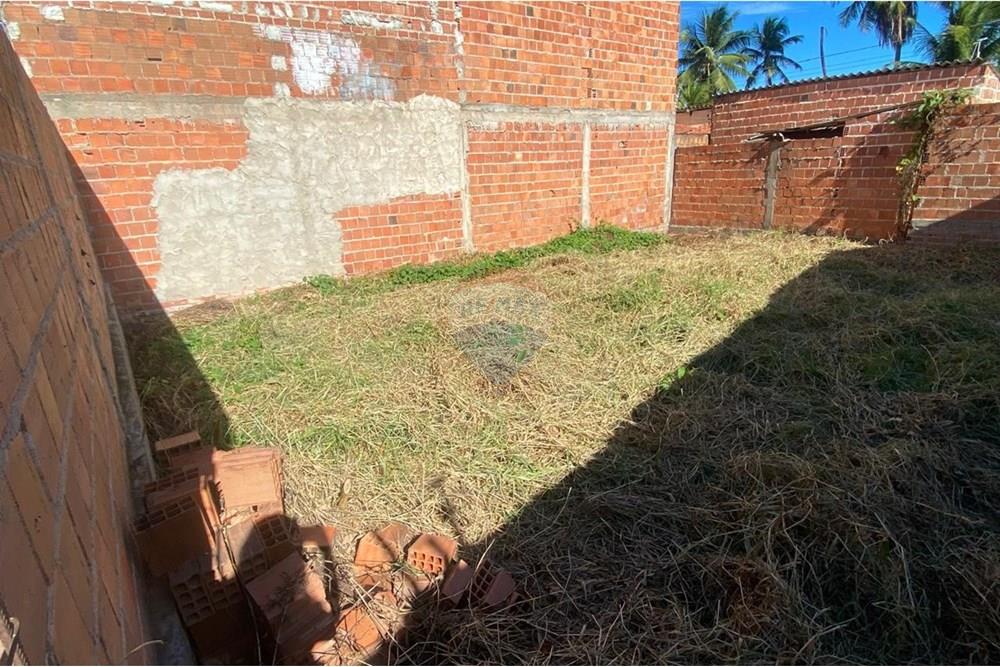 Terreno - Venda - Marechal Deodoro , Alagoas - IMG-20250506-WA0378.jpg - 850641022-45