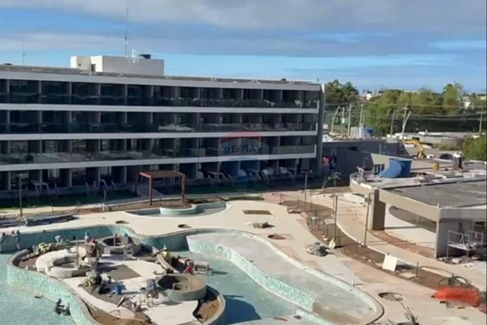 Apartamento - Venda - Ipojuca , Pernambuco - IMG-20250902-WA0072.jpg - 850701004-27