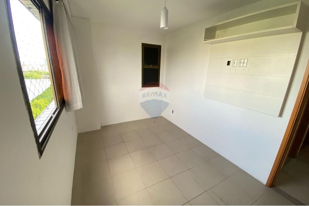 Apartamento - Venda - Recife , Pernambuco - IMG_1083.jpeg - 850701016-69