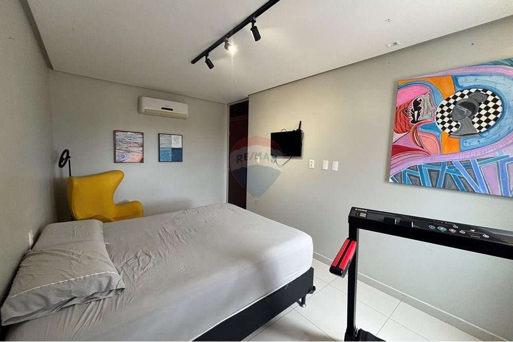 Casa - Venda - Marechal Deodoro , Alagoas - IMG_5022.JPG - 850491058-3