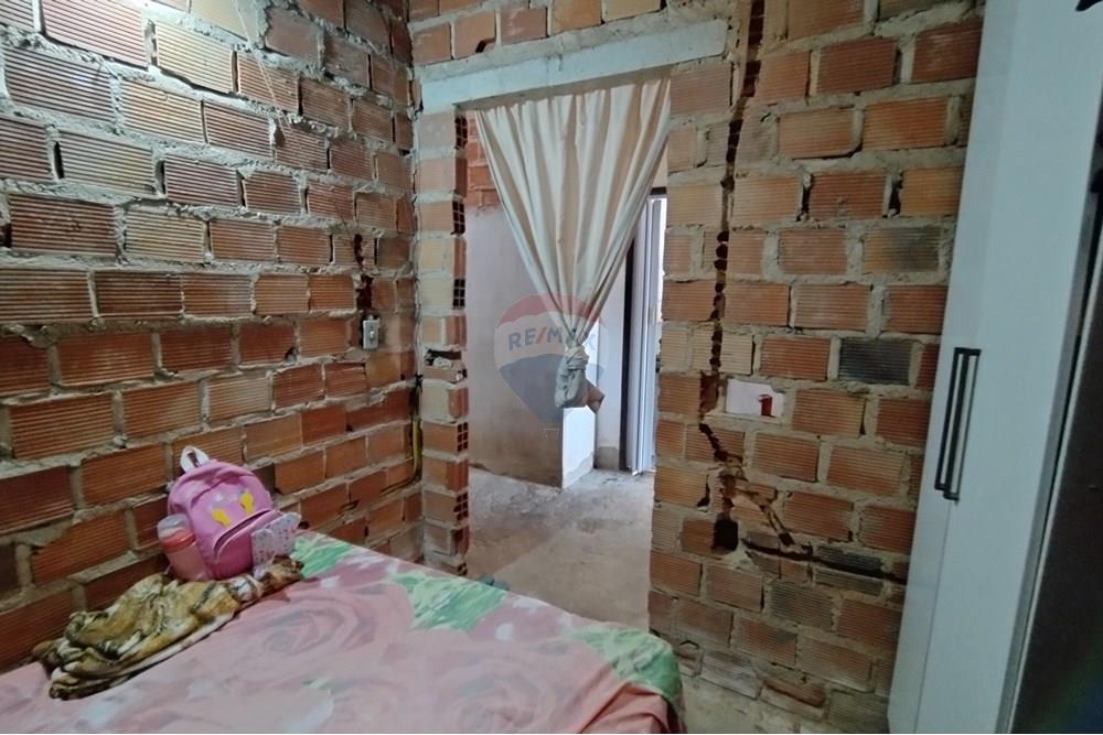 Casa - Venda - Marechal Deodoro , Alagoas - IMG_20241216_113815633_HDR.jpg - Quarto infantil - 850651032-25