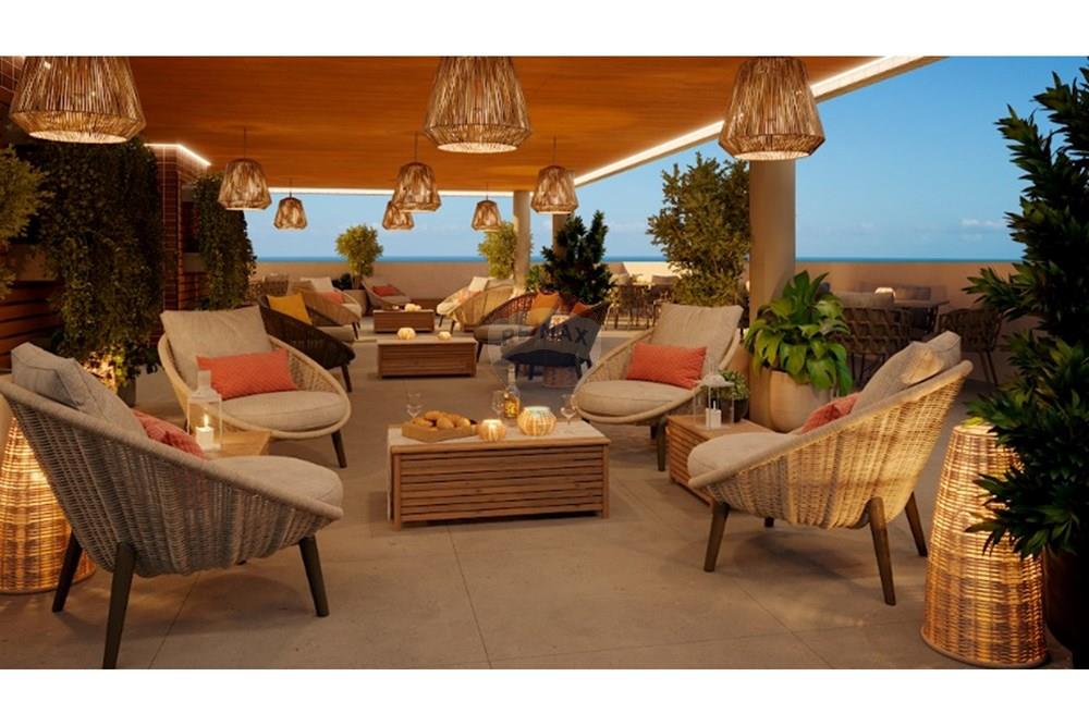 Apartamento - Venda - São José da Coroa Grande , Pernambuco - WhatsApp Image 2025-10-24 at 11.33.18.jpeg - 850221002-495