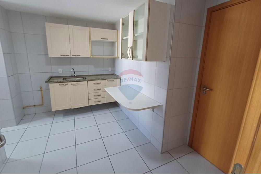 Apartamento - Venda - Recife , Pernambuco - WhatsApp Image 2025-05-30 at 13.43.33.jpeg - 850071019-194