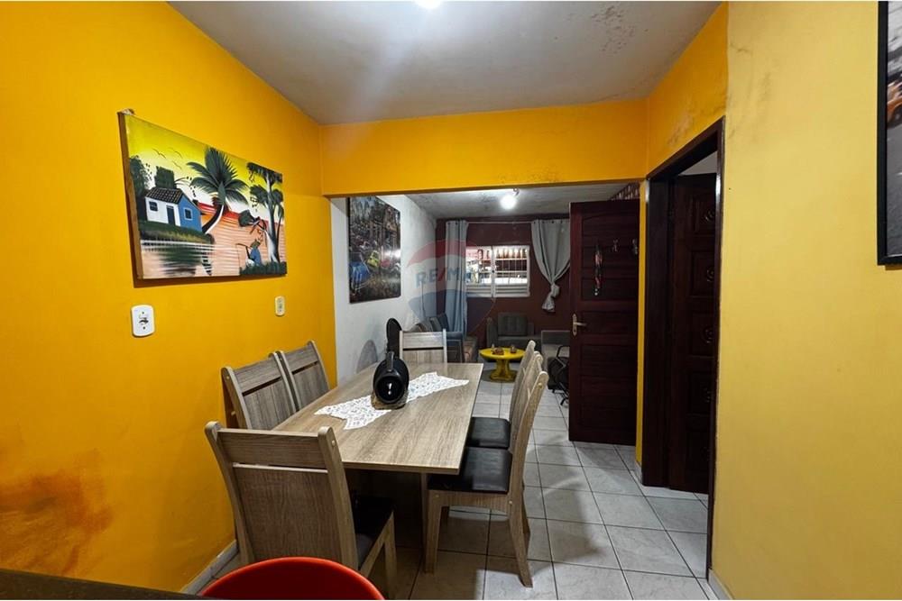 Casa - Venda - Maceió , Alagoas - WhatsApp Image 2025-08-13 at 15.36.18 (2).jpeg - 850271155-92