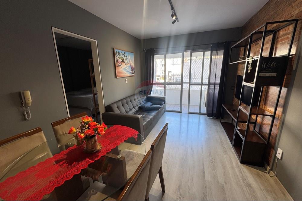 Apartamento - Venda - Maceió , Alagoas - IMG_4603.jpeg - 850691007-15