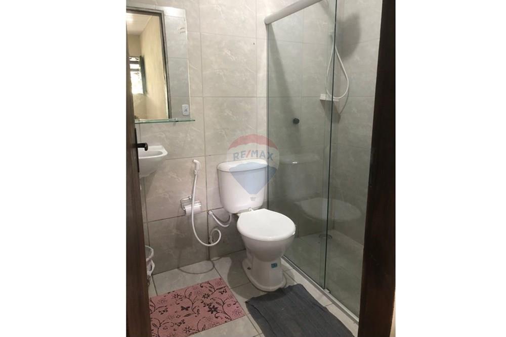 Casa de Campo - Venda - Camaragibe , Pernambuco - WhatsApp Image 2025-07-16 at 09.41.07 (2).jpeg - 850501182-15